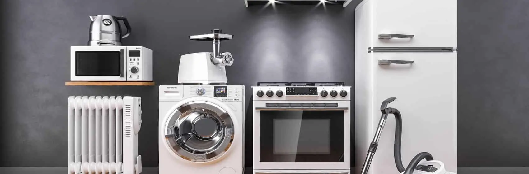 Bahşili Gorenje Kombi Servisi